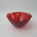 439 1737 BOWL